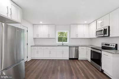 5281 Red Hill Drive, Indian Head, MD 20640 - Photo 3