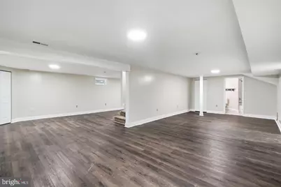 5281 Red Hill Drive, Indian Head, MD 20640 - Photo 11
