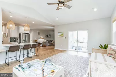 14720 Locust Court, Issue, MD 20645 - Photo 5