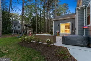 14720 Locust Ct, Issue, MD 20645 - Photo 35