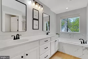 14720 Locust Ct, Issue, MD 20645 - Photo 23