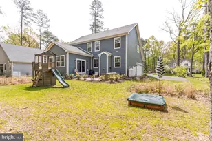 14720 Locust Ct, Issue, MD 20645 - Photo 41