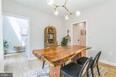 14720 Locust Court, Issue, MD 20645 - Photo 11