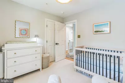 14720 Locust Court, Issue, MD 20645 - Photo 27