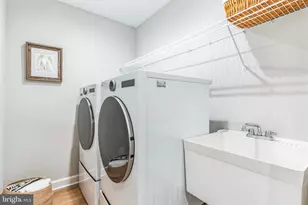 14720 Locust Ct, Issue, MD 20645 - Photo 25
