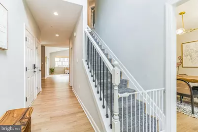 14720 Locust Court, Issue, MD 20645 - Photo 15