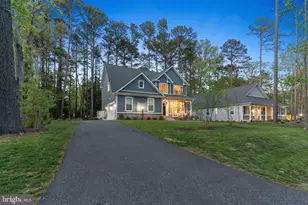 14720 Locust Ct, Issue, MD 20645 - Photo 45