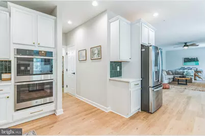 14720 Locust Court, Issue, MD 20645 - Photo 9
