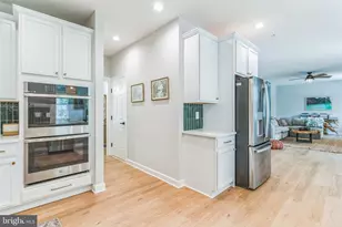 14720 Locust Ct, Issue, MD 20645 - Photo 9