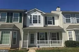 12522 Mirkwood Ln, Waldorf, MD 20601 - Photo 1