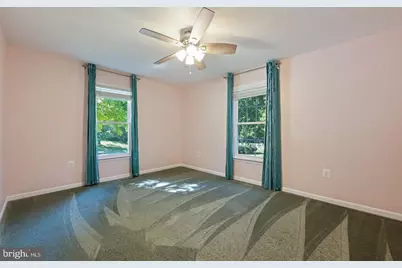 120 Mallard Lane, La Plata, MD 20646 - Photo 19