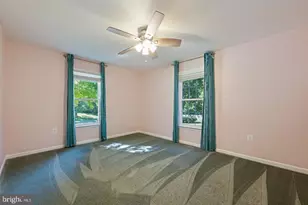120 Mallard Ln, La Plata, MD 20646 - Photo 19