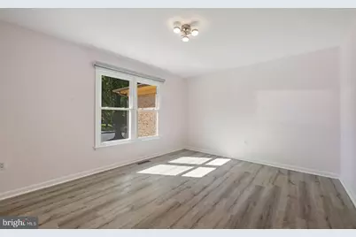 120 Mallard Lane, La Plata, MD 20646 - Photo 11