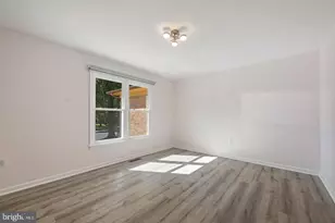 120 Mallard Ln, La Plata, MD 20646 - Photo 11