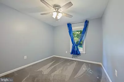 120 Mallard Lane, La Plata, MD 20646 - Photo 21