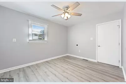 120 Mallard Lane, La Plata, MD 20646 - Photo 17