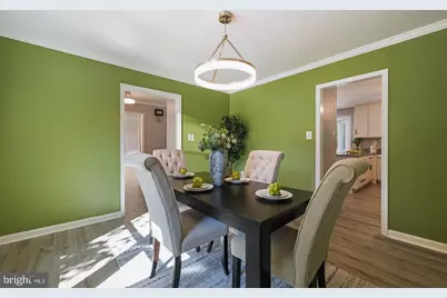 120 Mallard Lane, La Plata, MD 20646 - Photo 9