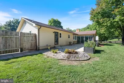 120 Mallard Lane, La Plata, MD 20646 - Photo 27