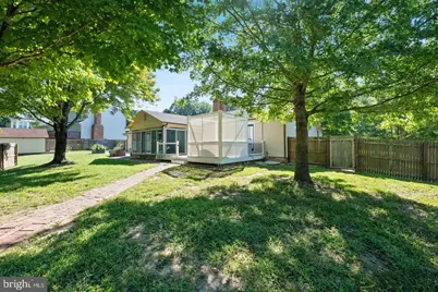 120 Mallard Lane, La Plata, MD 20646 - Photo 29