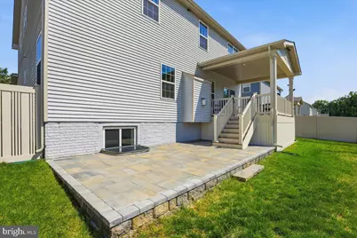 3481 Marylea Court, Waldorf, MD 20603 - Photo 15