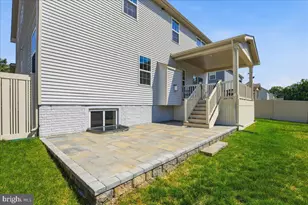 3481 Marylea Court, Waldorf, MD 20603 - Photo 15