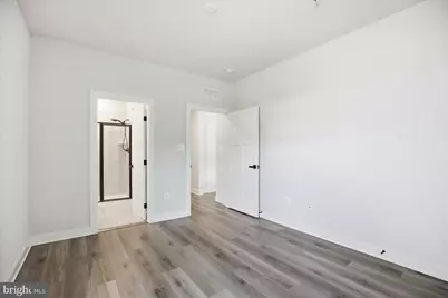 3481 Marylea Court, Waldorf, MD 20603 - Photo 39