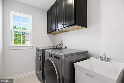 3481 Marylea Court, Waldorf, MD 20603 - Photo 67