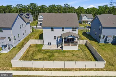 3481 Marylea Court, Waldorf, MD 20603 - Photo 13