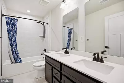 3481 Marylea Court, Waldorf, MD 20603 - Photo 55