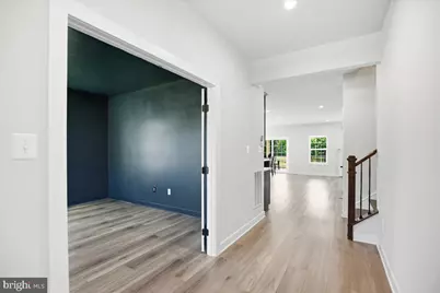3481 Marylea Court, Waldorf, MD 20603 - Photo 19