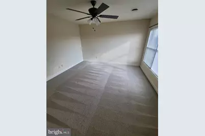 12441 Turtle Dove Place, Waldorf, MD 20602 - Photo 27