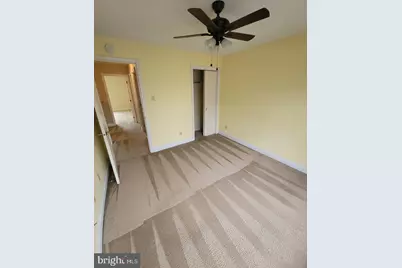 12441 Turtle Dove Place, Waldorf, MD 20602 - Photo 23