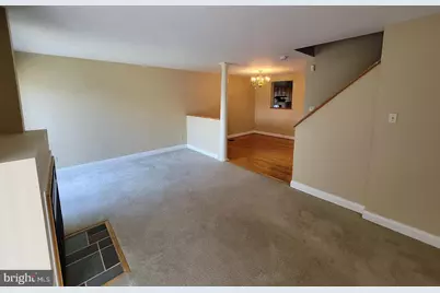 12441 Turtle Dove Place, Waldorf, MD 20602 - Photo 17