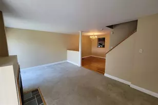 12441 Turtle Dove Pl, Waldorf, MD 20602 - Photo 17