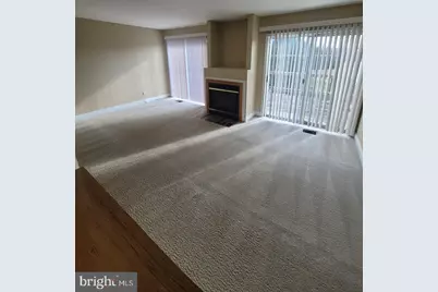 12441 Turtle Dove Place, Waldorf, MD 20602 - Photo 15