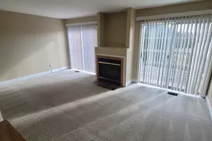 12441 Turtle Dove Pl, Waldorf, MD 20602 - Photo 15