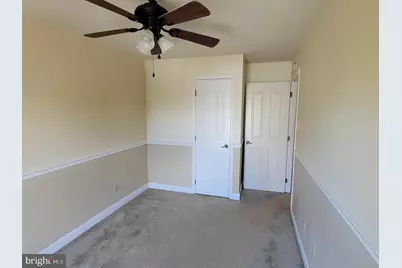 12441 Turtle Dove Place, Waldorf, MD 20602 - Photo 21