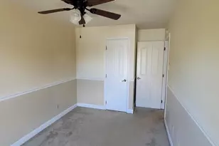 12441 Turtle Dove Pl, Waldorf, MD 20602 - Photo 21