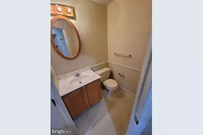 12441 Turtle Dove Place, Waldorf, MD 20602 - Photo 5