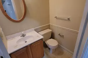 12441 Turtle Dove Pl, Waldorf, MD 20602 - Photo 5