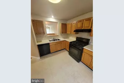12441 Turtle Dove Place, Waldorf, MD 20602 - Photo 7