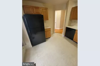 12441 Turtle Dove Place, Waldorf, MD 20602 - Photo 9