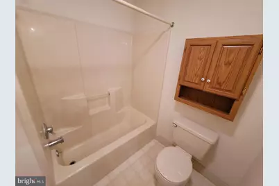 12441 Turtle Dove Place, Waldorf, MD 20602 - Photo 25