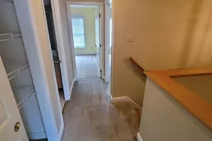 12441 Turtle Dove Pl, Waldorf, MD 20602 - Photo 19