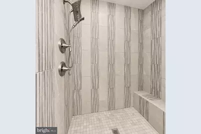 7693 Weatherly Place, La Plata, MD 20646 - Photo 23