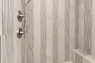 7693 Weatherly Pl, La Plata, MD 20646 - Photo 23