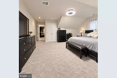 7693 Weatherly Place, La Plata, MD 20646 - Photo 43
