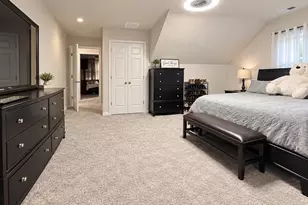 7693 Weatherly Pl, La Plata, MD 20646 - Photo 43
