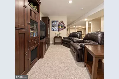 7693 Weatherly Place, La Plata, MD 20646 - Photo 49