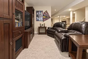 7693 Weatherly Pl, La Plata, MD 20646 - Photo 49